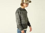 Habanos 2016 collection lookbook