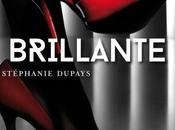 Stéphanie Dupays, auteur plume brillante?