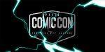 bande-annonce Comic-Con Paris saison