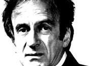 Hommage Elie Wiesel remember