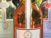 exquises limonades artisanales elixia