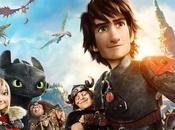 Chaque jour juillet, film incontournable prix réduit: Aujourd'hui Dragons