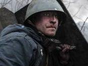 rencontres Castelfranc Regard vers l’humain »10ème Édition