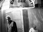 Exposition collective Regards Beyrouth Friche belle Marseille