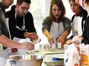 cours cuisine lyon