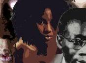 Poésie d’ici poésie négritude Bernay-radio.fr…