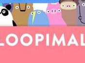 LOOPIMAL semaine offerte Apple