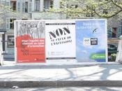 référendum n'est l'outil démocratique qu'on croit