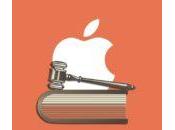 Apple Suisse accusée d’abus position dominante