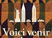 Voici venir rêveurs Imbolo Mbue