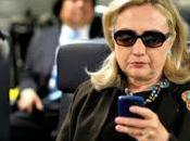 Mentir sport pleine croissance