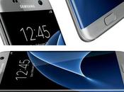 Samsung annonce avoir vendu quatre mois millions Galaxy