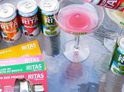 #VendrediJoyeux: #Ritas
