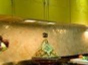 cuisine marocaine 2013