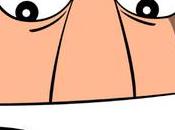 Messenger permettra conversations s’autodétruire après délai votre choix