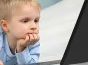 Alerte dangers radiofréquences pour enfants