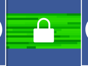 Facebook annonce «conversations secrètes» Messenger
