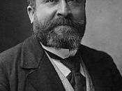 Citation jour, bonjour Révolution...