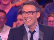 TPMP Petite audience pour revoir Julien Courbet