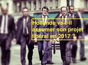 479ème semaine politique: pourquoi Hollande 2017 fera campagne Valls 2022