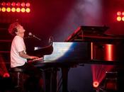 Festival International Jazz Montréal, l’opéra Rufus Wainwright, show Tallest Earth grande fête Jamie Cullum