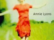 commence demain d’Annie Lyons