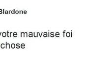 Alsace Sarko compare Giroud