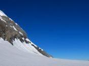 Topo alpinisme: traversée Ruan