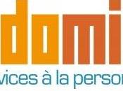 [Franchise] réseau ADOMIS ouvre nouvelles agences