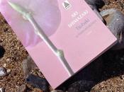 livres pour compulsive