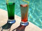 Quelles boissons choisir pour vacances