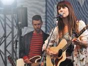 Festival d’été Québec jour Bellfl0wer, Maude Audet, Coeur Pirate, Safia Nolin