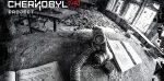 Chernobyl Project arrive l’HTC Vive