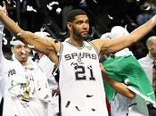 Retour monstre sport: Duncan alias Fundamental