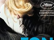 TONI ERDMANN Maren Cinéma Aout 2016 #ToniErdmann