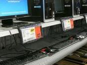 Augmentation ventes Amérique Nord, mais l’international