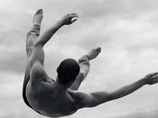 Imposteur Démissionnaire