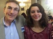 Jouez question mercredi échecs