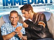 Cinéma Débarquement immédiat, critique