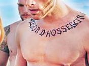 Cinéma Brice Nice, teaser