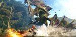 [Test] Monster Hunter Generations, l’apogée licence