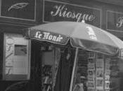 Kiosques journaux parisiens quand Hidalgo instrumentalise fausse querelle anciens modernes