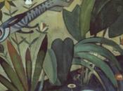 Amadeo Souza-Cardoso