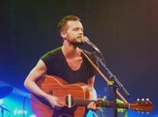 Festival d’été Québec continue