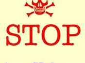 recette bien croustillante