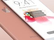 L'iPhone sera doté d'une super mémoire interne