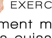 astuce pour maigrir sport