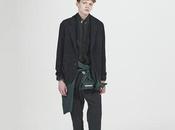 Nanamica 2016 collection lookbook