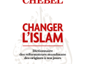 L’islam n’est religion figée dans temps l’espace