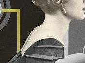 Mystic brew, from Russia Something More Than Dream.